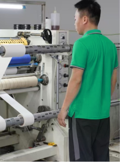 STARPACK obtient une triple certification internationale et red&eacute;finit l'emballage durable pour le commerce &eacute;lectronique mondial