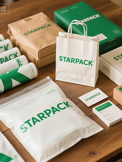 Pour diffusion imm&eacute;diate Starpack lance un programme de stages de pointe pour combler le d&eacute;ficit de talents &nbsp;