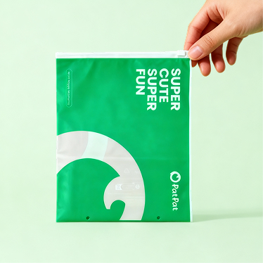 Emballage de colis en ligne