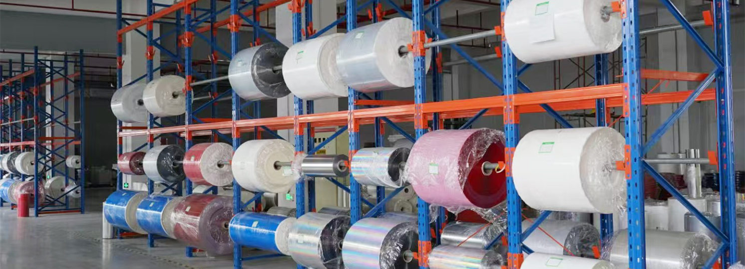 Votre partenaire d&rsquo;emballage int&eacute;gr&eacute;