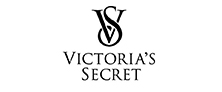 Victoria&rsquo;s Secret