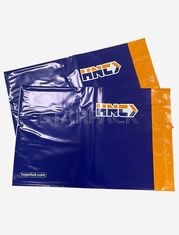 Envoyeur de courrier PE