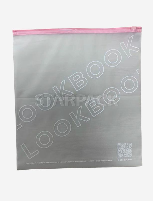 Envoyeur de courrier PE