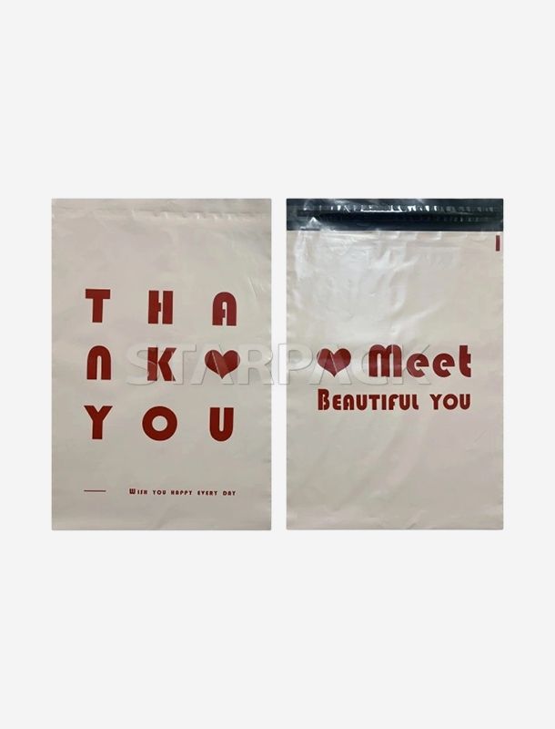 Envoyeur de courrier PE