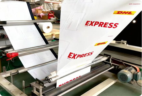 Commandes transfrontali&egrave;res de l'UE (&eacute;vitant le carbone tarifs)