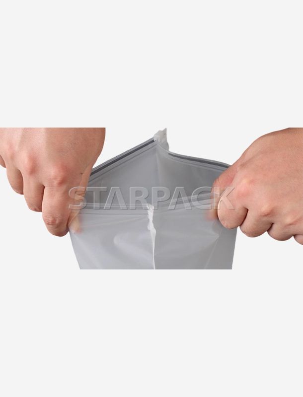 Envoyeur de courrier PE