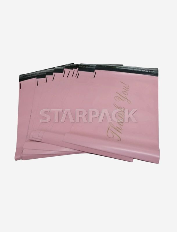 Envoyeur de courrier PE