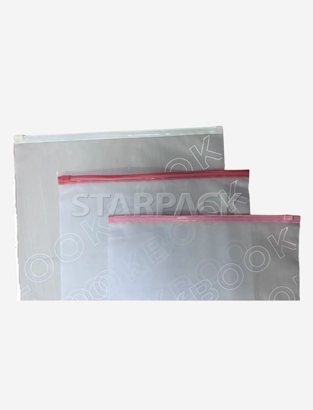 Envoyeur de courrier PE