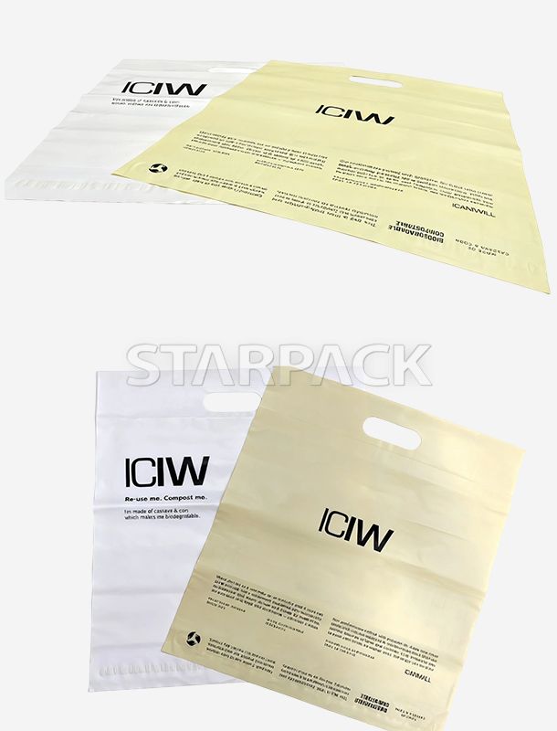 Envoyeur de courrier PE