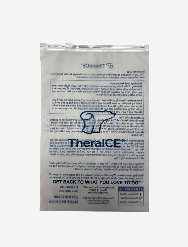 Enveloppes de liste de colisage PE en rouleau (pochettes de bordereau de transport)