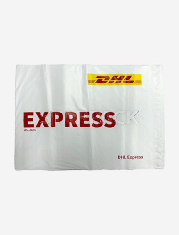 Enveloppe enti&egrave;rement biod&eacute;gradable