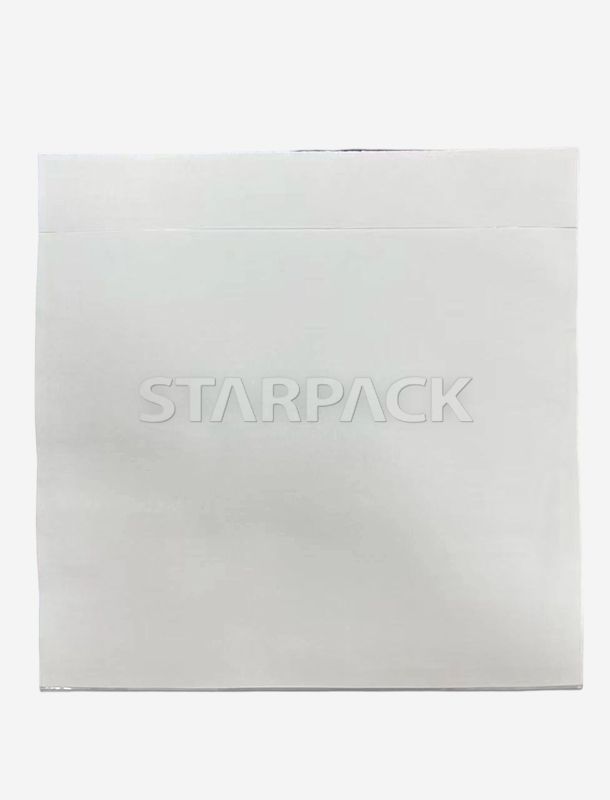 Sacs auto-adh&eacute;sifs enti&egrave;rement biod&eacute;gradables