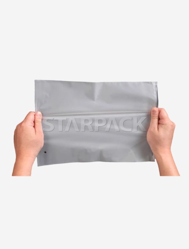 Envoyeur de courrier PE