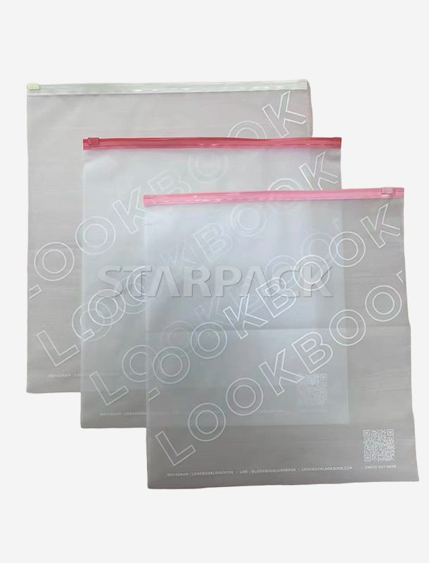 Envoyeur de courrier PE