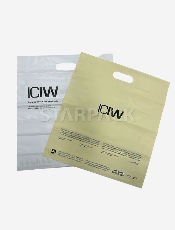 Envoyeur de courrier PE