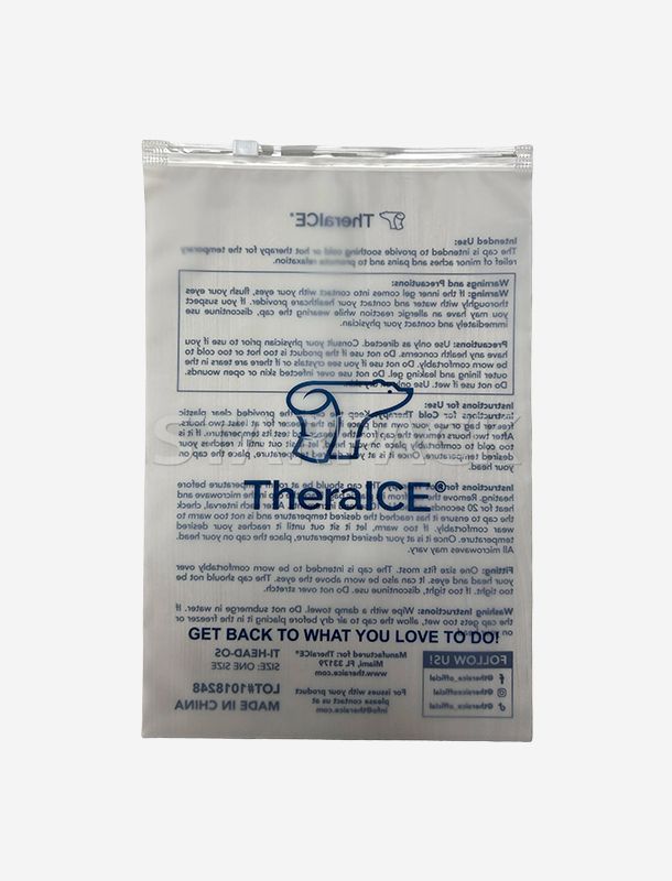 Sacs &agrave; fermeture &eacute;clair enti&egrave;rement biod&eacute;gradables