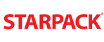 STARPACK