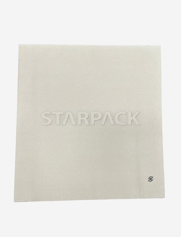 Enveloppes express en papier recycl&eacute; certifi&eacute; FSC