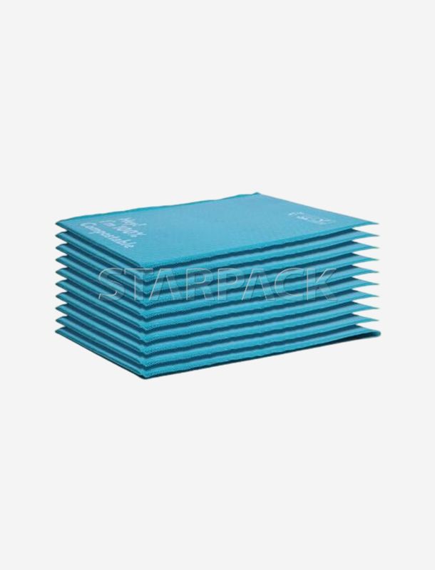 Enveloppes &agrave; bulles 100&nbsp;% compostables et biod&eacute;gradables