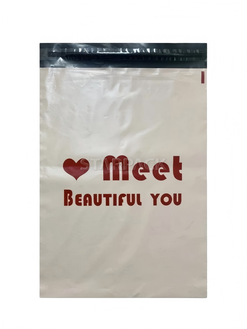 Envoyeur de courrier PE