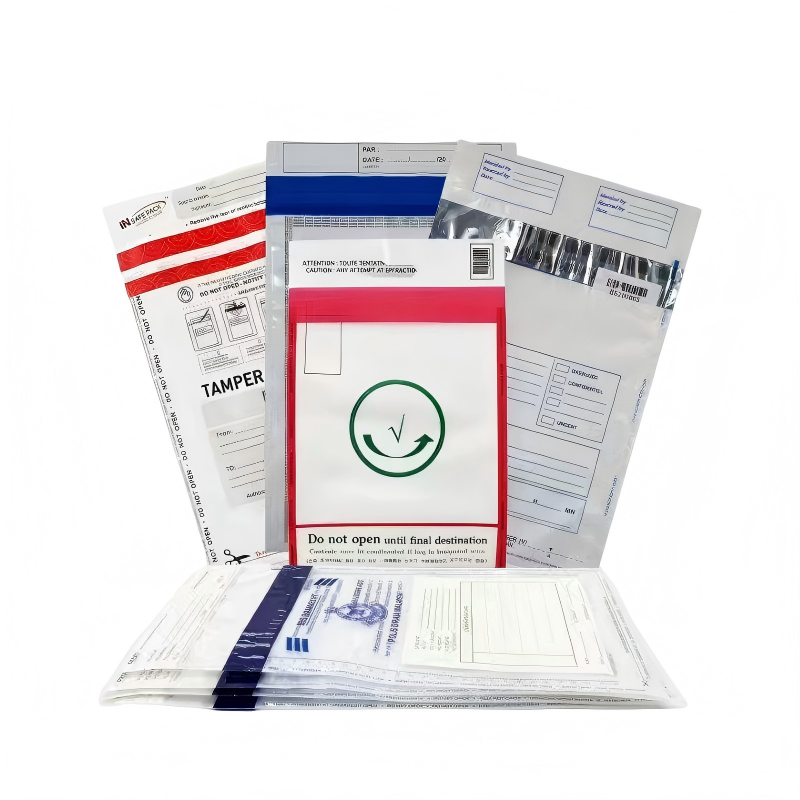 Prot&eacute;gez votre marque avec des solutions d&rsquo;emballage anti-contrefa&ccedil;on