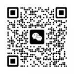 WeChat